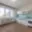 Prodej bytu 1+1 35 m² Zlín Malenovice, Tyršova