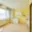 Prodej bytu 1+1 40 m² Holýšov, Pod Makovým vrchem