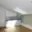 Pronájem bytu 1+1 29 m² Mariánské Lázně, Třebízského