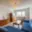 Prodej bytu 3+1 69 m² Sokolov, Atletická