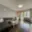 Prodej bytu 2+1 50 m² Příbor, Frenštátská