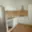 Pronájem bytu 1+1 34 m² Havířov Podlesí, Okrajová