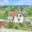 Prodej rodinného domu 148 m² Miletín, Jiřího z Poděbrad