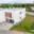 Pronájem bytu 2+kk 61 m² Jihlava, Na Nivách