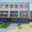 Pronájem bytu 3+kk 92 m² Stonařov