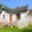 Prodej chalupy 60 m² Mirotice, K Husinci