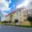 Prodej bytu 2+1 55 m² Nové Město na Moravě, Tyršova