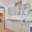 Prodej bytu 1+1 35 m² Nová Paka, Školní