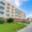 Prodej bytu 3+1 74 m² Jihlava, Fügnerova
