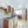 Prodej bytu 2+1 54 m² Červená Voda