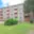 Prodej bytu 3+1 68 m² Krnov Pod Bezručovým vrchem, Bruntálská