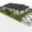 Prodej bytu 3+kk 86 m² Žáky Štrampouch