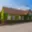 Prodej chalupy 96 m² Borovany