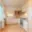 Prodej bytu 3+1 74 m² Brandýs nad Labem-Stará Boleslav Brandýs nad Labem, Jasanová