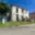 Prodej rodinného domu 60 m² Sedlice Holušice