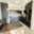 Pronájem bytu 2+kk 50 m² Oslavany, náměstí 13. prosince