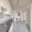 Prodej bytu 3+1 107 m² Ostrava Moravská, Nádražní