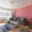 Prodej bytu 3+1 65 m² Šternberk, Janáčkova