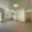 Pronájem bytu 3+kk 77 m² Hlučín, Severní