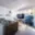 Prodej rodinného domu 77 m² Polerady