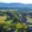 Prodej stavební parcely 994 m² Liberec XXV-Vesec