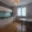 Pronájem bytu 1+1 40 m² Orlová Lutyně, Masarykova třída