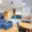 Prodej bytu 1+kk a garsoniéry 26 m² Kladno Kročehlavy, Italská