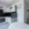 Prodej bytu 3+1 54 m² Chodov, Osadní