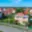 Pronájem rodinného domu 72 m² Dobřany, Žižkova