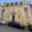 Prodej bytu 1+kk a garsoniéry 14 m² Mariánské Lázně, Úzká