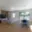 Prodej rodinného domu 191 m² Malhostovice