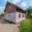 Prodej stavební parcely 638 m² Aš