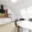 Pronájem bytu 2+kk 54 m² Plzeň Jižní Předměstí, Arbesova