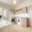 Pronájem bytu 1+1 32 m² Plzeň Severní Předměstí, Elišky Krásnohorské