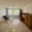 Pronájem bytu 3+kk 70 m² Olomouc, Stiborova