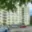 Prodej bytu 4+1 72 m² Rychnov nad Kněžnou, Mírová