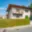 Prodej rodinného domu 257 m² Opočno, Palackého