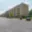 Prodej bytu 2+1 55 m² Strakonice I, Mírová