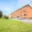 Pronájem bytu 2+kk 60 m² Jindřichův Hradec II, sídliště U Nádraží