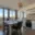 Pronájem bytu 3+1 70 m² Mladá Boleslav III, Jičínská