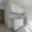 Pronájem bytu 1+1 35 m² Horní Slavkov, Poštovní