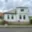 Prodej rodinného domu 171 m² Kopřivnice, Kadláčkova
