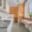 Prodej bytu 3+1 62 m² Chrudim IV, Na Rozhledně