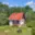 Prodej chaty 20 m² Chrudim III