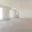 Prodej bytu 2+kk 69 m² Nový Jičín, Palackého