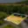 Prodej stavební parcely 1 000 m² Nové Dvory Krámy