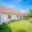 Prodej rodinného domu 80 m² Velenka