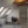 Pronájem bytu 2+kk 35 m² Olomouc Holice, Hanácká