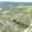 Prodej zahrady 457 m² Otrokovice