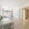 Pronájem bytu 2+kk 55 m² Plzeň Východní Předměstí, Slovanská